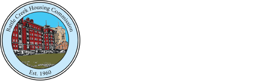 Battle Creek Logo